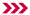 ���@�[�`�F�@�}�����I�C���̔̔��T�C�g��